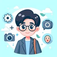 Alex Tan